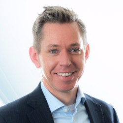 Profile image for Oliver O'Connor