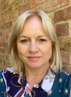 Profile image for Karen Gorman