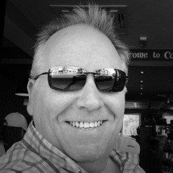Profile image for David Price