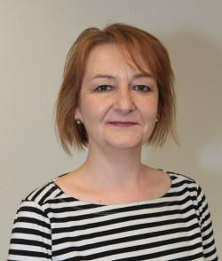 Profile image for Liz Holford