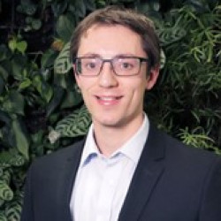 Profile image for Philip Box