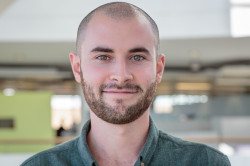 Profile image for Jake Young