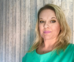 Profile image for Sarah McIntosh