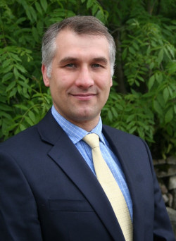 Profile image for Joe Rice-Jones