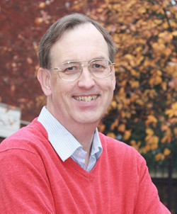 Profile image for Jim Briggs