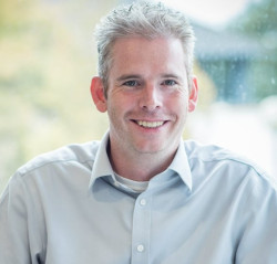 Profile image for Phil Freeman