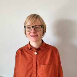Profile image for Nicola Waterworth