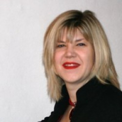 Profile image for Jacqui Wordsworth