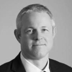 Profile image for Matt Isherwood