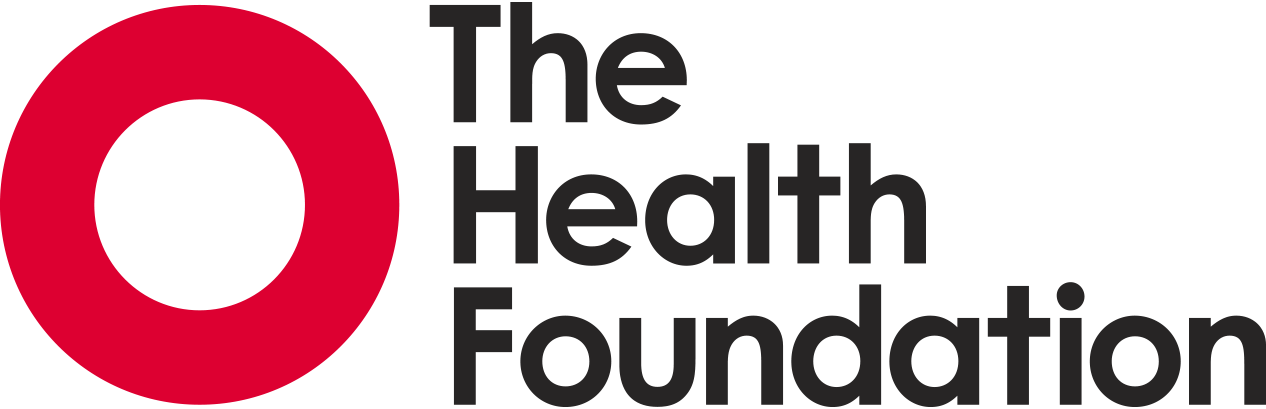 The Health Foundation