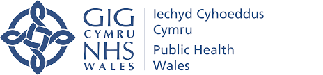 Public Health Wales