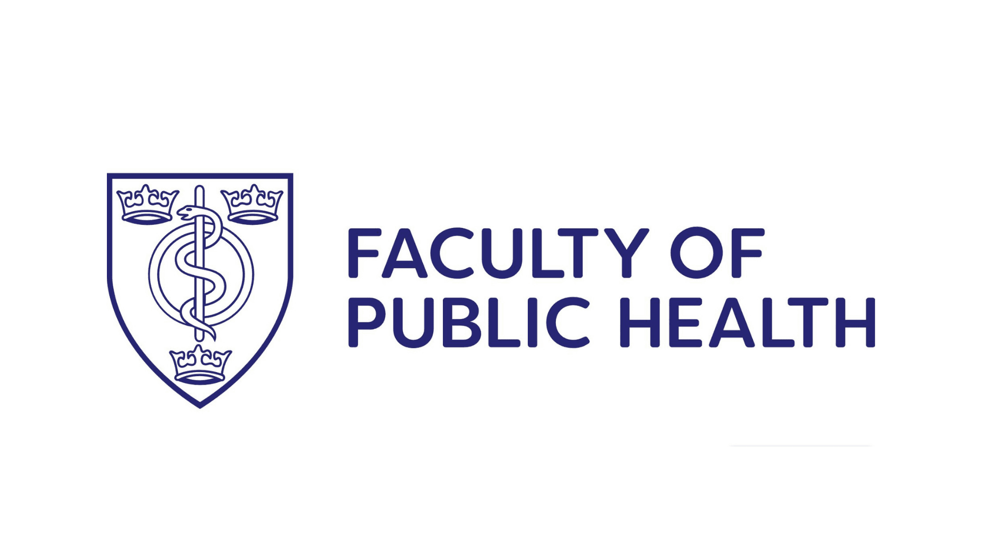 Faculty Of Public Health