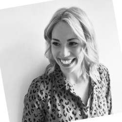 Profile image for Ellie Jenkins