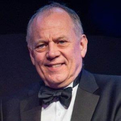 Profile image for Peter Schofield