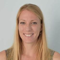 Profile image for Carly Urbanski