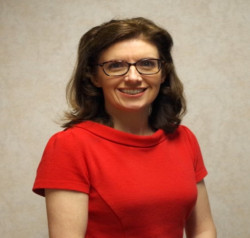 Profile image for Heather Finlay