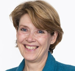 Profile image for Alison Dinning