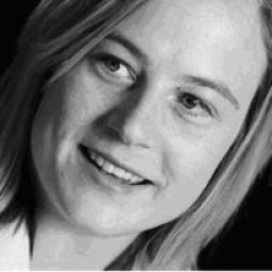 Profile image for Katie Ferrier
