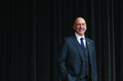Profile image for Craig Mahoney