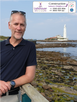 Profile image for Bill Hill