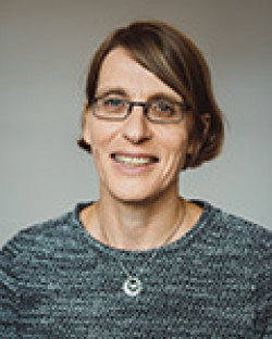 Profile image for Sue Arrowsmith