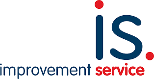 Improvement Service (Scotland)