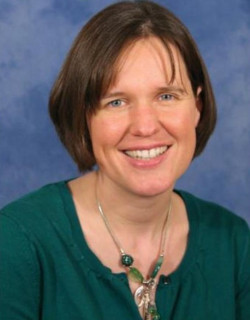 Profile image for Amy Norton