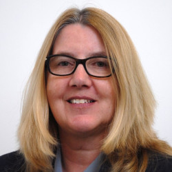 Profile image for Anne Trotter