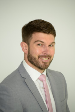 Profile image for Luke Prior