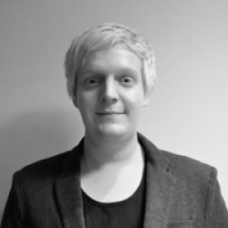 Profile image for Andrew Berrie