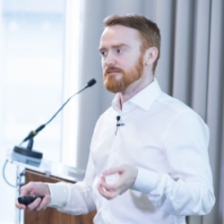 Profile image for Dan Pitman