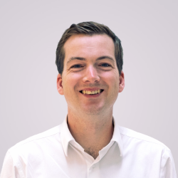 Profile image for Adam Nickerson