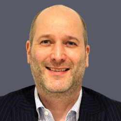 Profile image for Simon Currigan