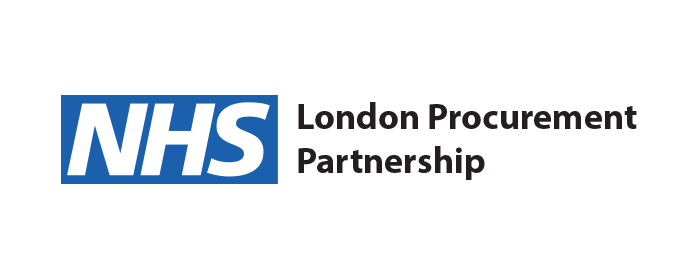 London Procurement Partnership