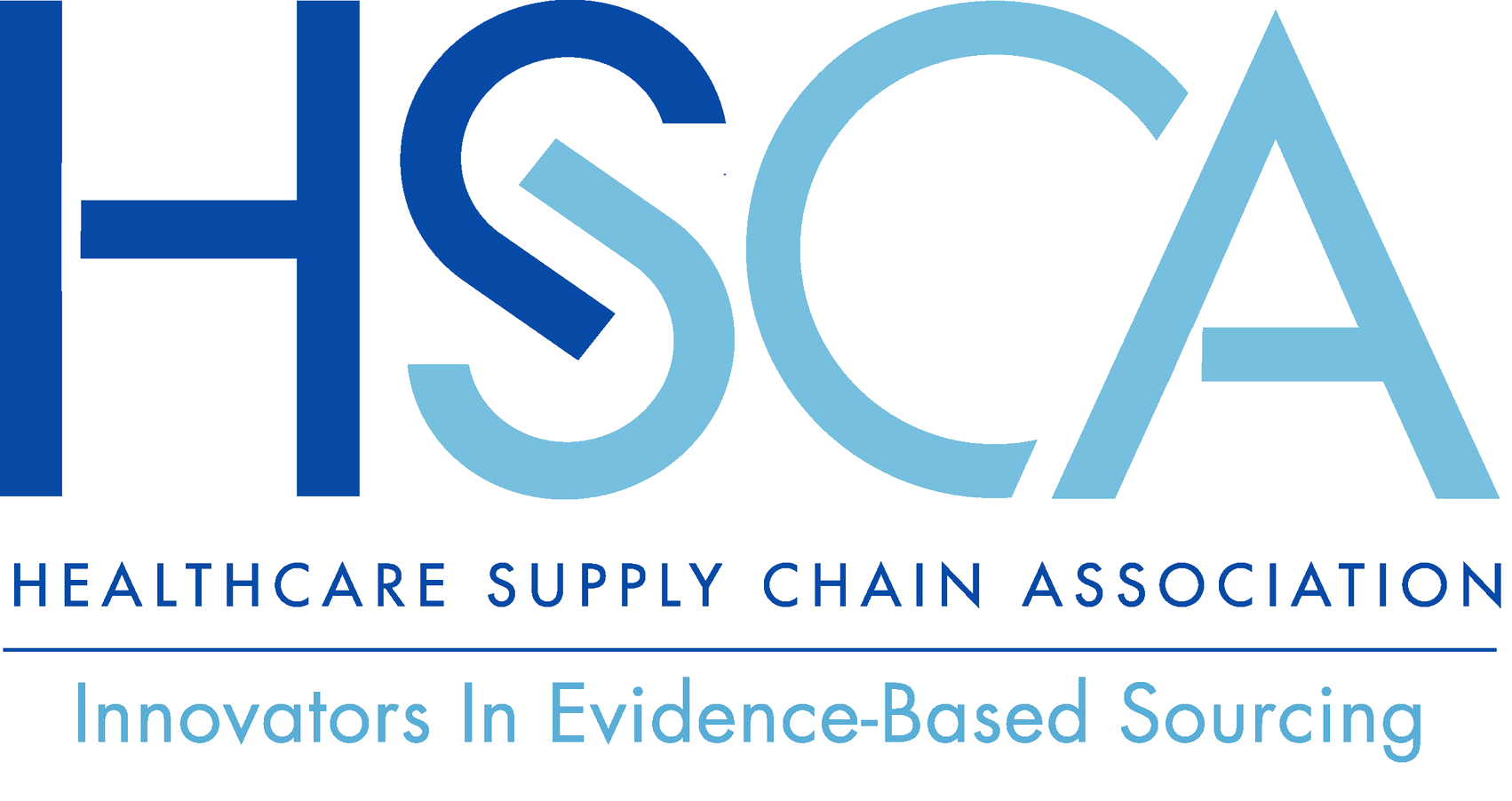 HSCA