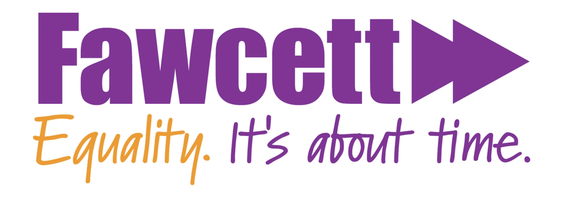 Fawcett Society