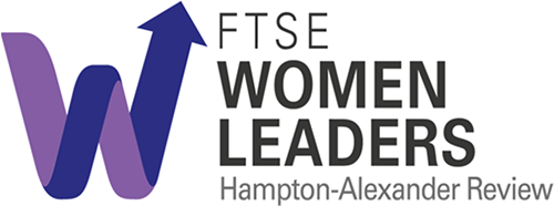 FTSE Women Leaders