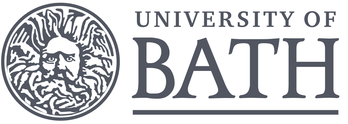 University of Bath