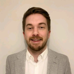 Profile image for Tom Price