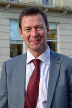 Profile image for Tim Atkins