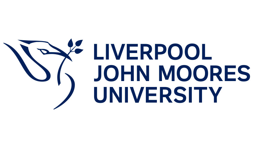 Liverpool John Moores Uni