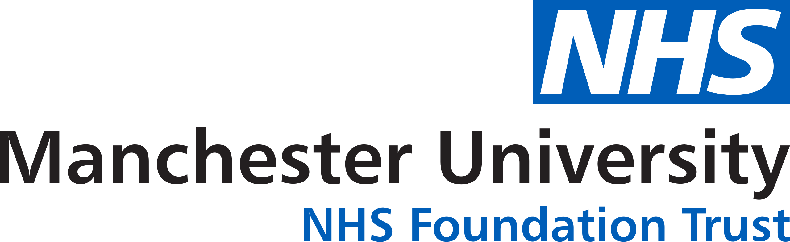 Manchester Uni NHS Foundation Trust