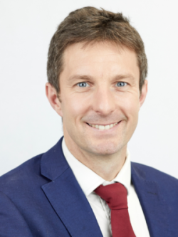 Profile image for Alex Firmin
