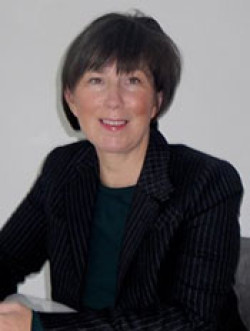 Profile image for Joanne Drew