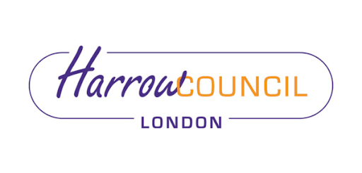 Harrow Council
