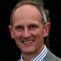 Profile image for John Bryant