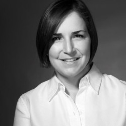 Profile image for Nicole Jacobs