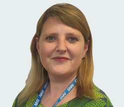Profile image for Loraine Cardill