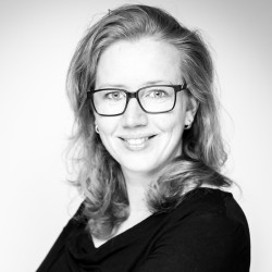Profile image for Marieke Nahon