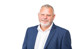 Profile image for Ben Haughton